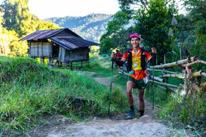 BIB: 
                            <button type="button" onclick="openModal(19009420)" class="btn btn-primary btn-sm float-right btn-popup" data-toggle="modal" data-target=".modal-high-quality">
                        <i class="fas fa-shopping-cart"></i> Add to Cart
                    </button>
                                            <button type="button" onclick="isThisMe(19009420, true)" class="btn btn-success btn-sm float-right btn-popup btn-isme hidden" data-toggle="tooltip" data-placement="bottom" title="นี่คือรูปของคุณใช่ไหม คลิกที่นี่เพื่อเอาเข้าอัลบั้ม">
                        <i class="fas fa-plus"></i> Add to album
                    </button>
                    <button type="button" onclick="isThisMe(19009420, false)" class="btn btn-warning btn-sm float-right btn-popup btn-isnotme hidden">
                        <i class="fas fa-ban"></i> Remove from album
                    </button>